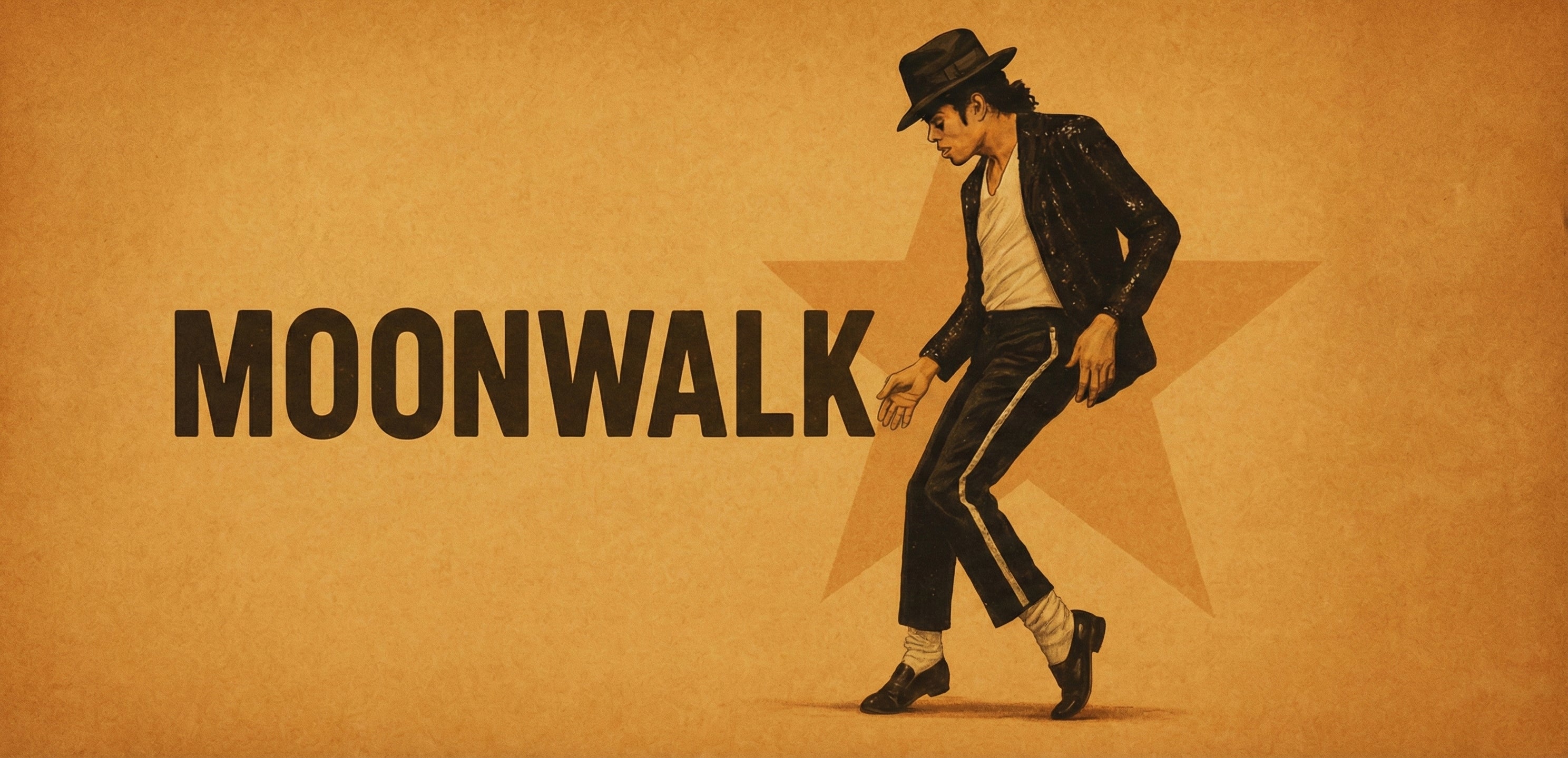 ท่าเต้น Moonwalk ส่งอิทธิพลต่อวัฒนธรรมร่วมสมัยอย่างไร?