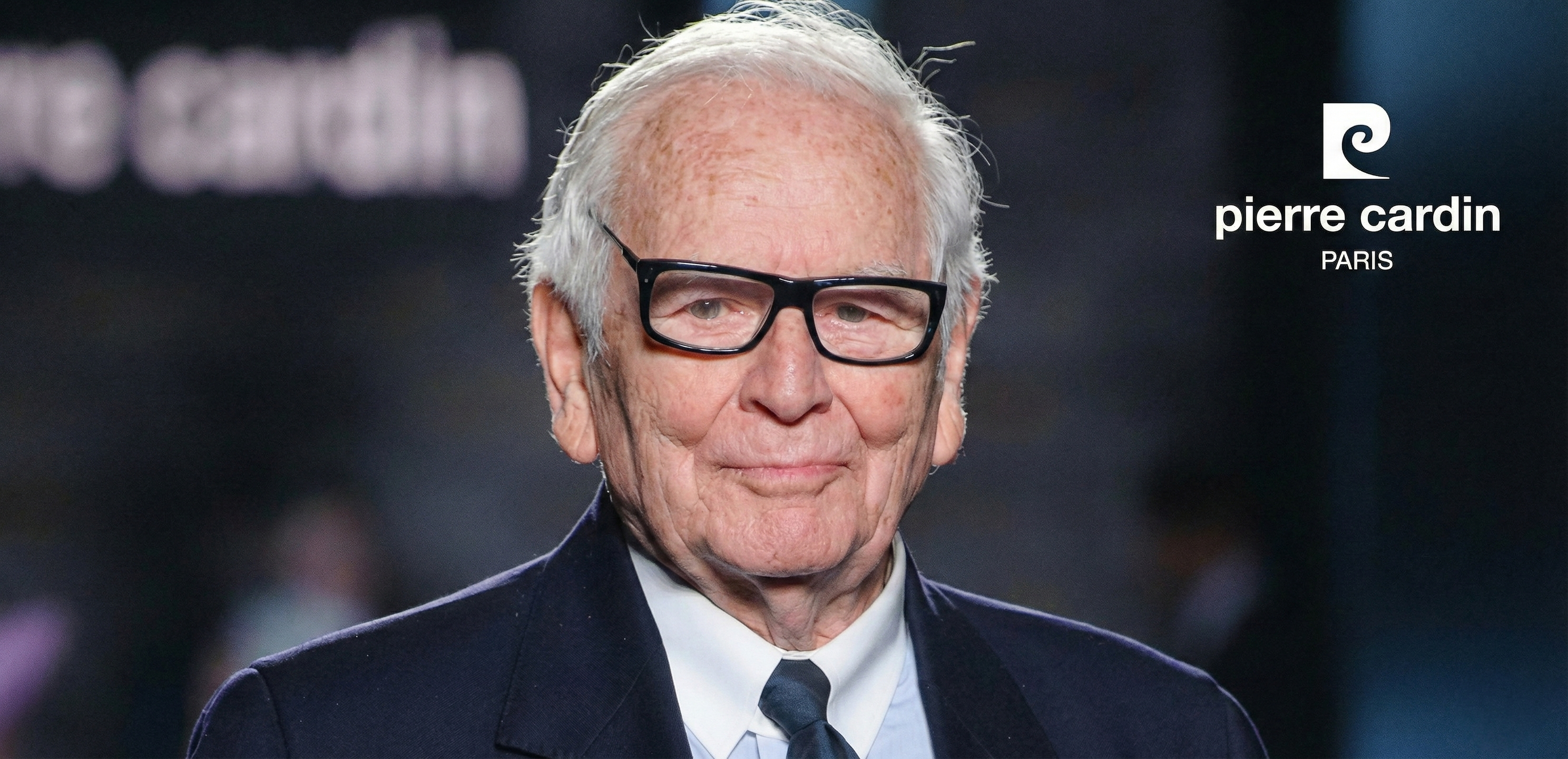 รองเท้าหนังผู้ชายตามแนวคิด “Ready-to-Wear” จากเรื่องราวของตำนาน Pierre Cardin