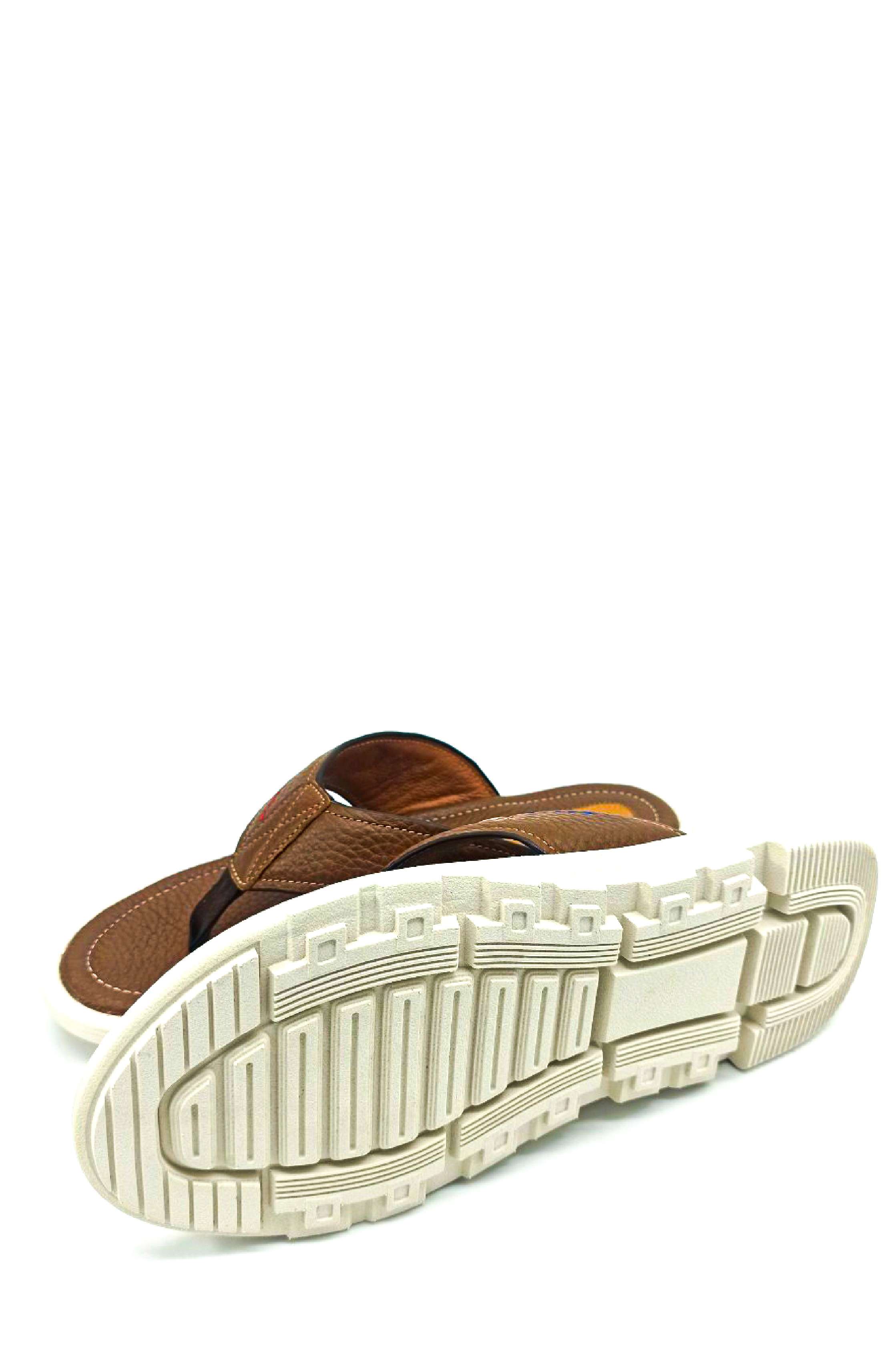 Pierre Cardin Man Slides - PCMFWLG 150