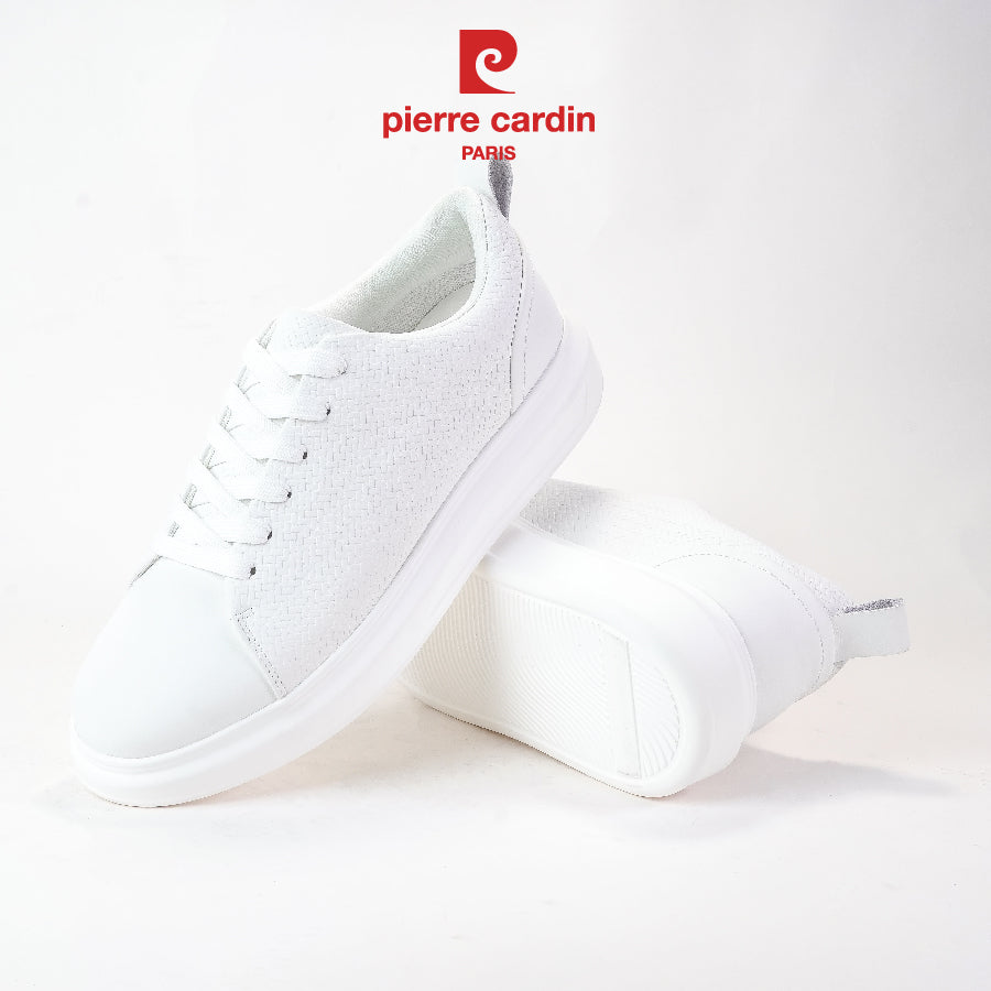 Pierre Cardin Men's Sneakers Shoes - 75VD196