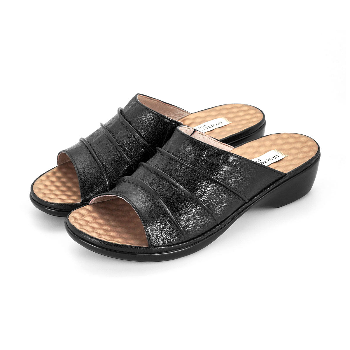 Pierre Cardin Woman Massage Sandals - 20SS230