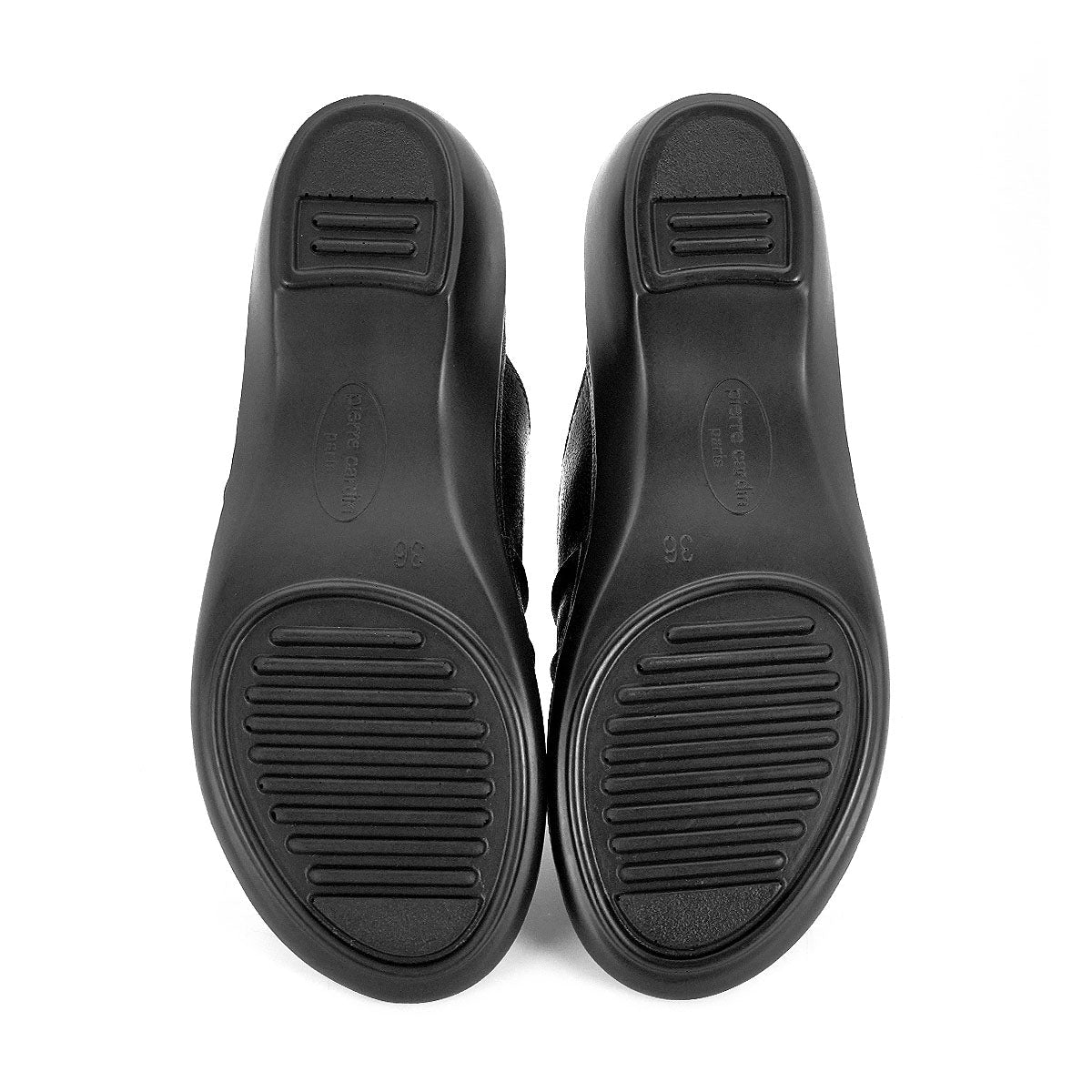 Pierre Cardin Woman Massage Sandals - 20SS230