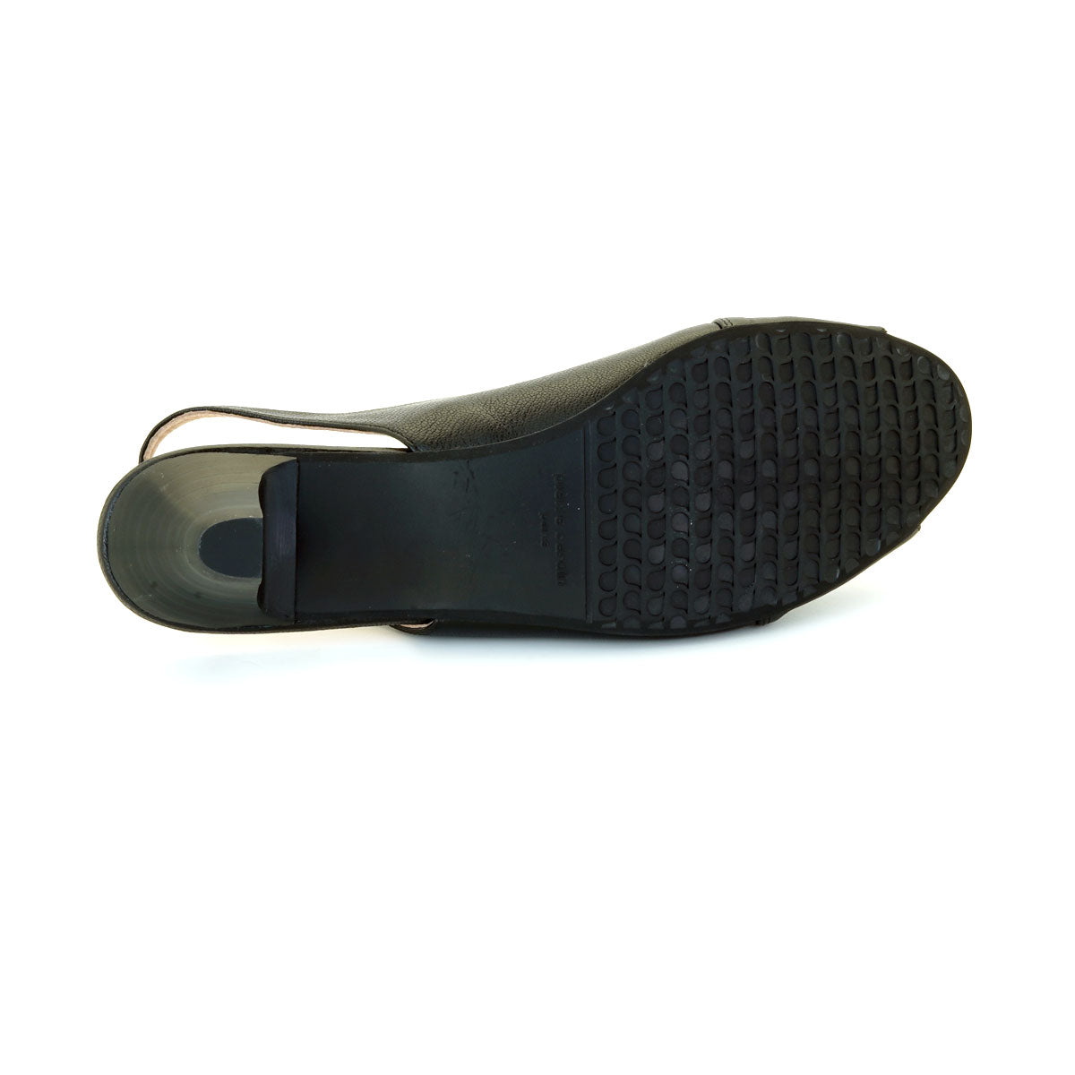 Pierre Cardin Lady Working Peep-toe Shoes - 20WS236