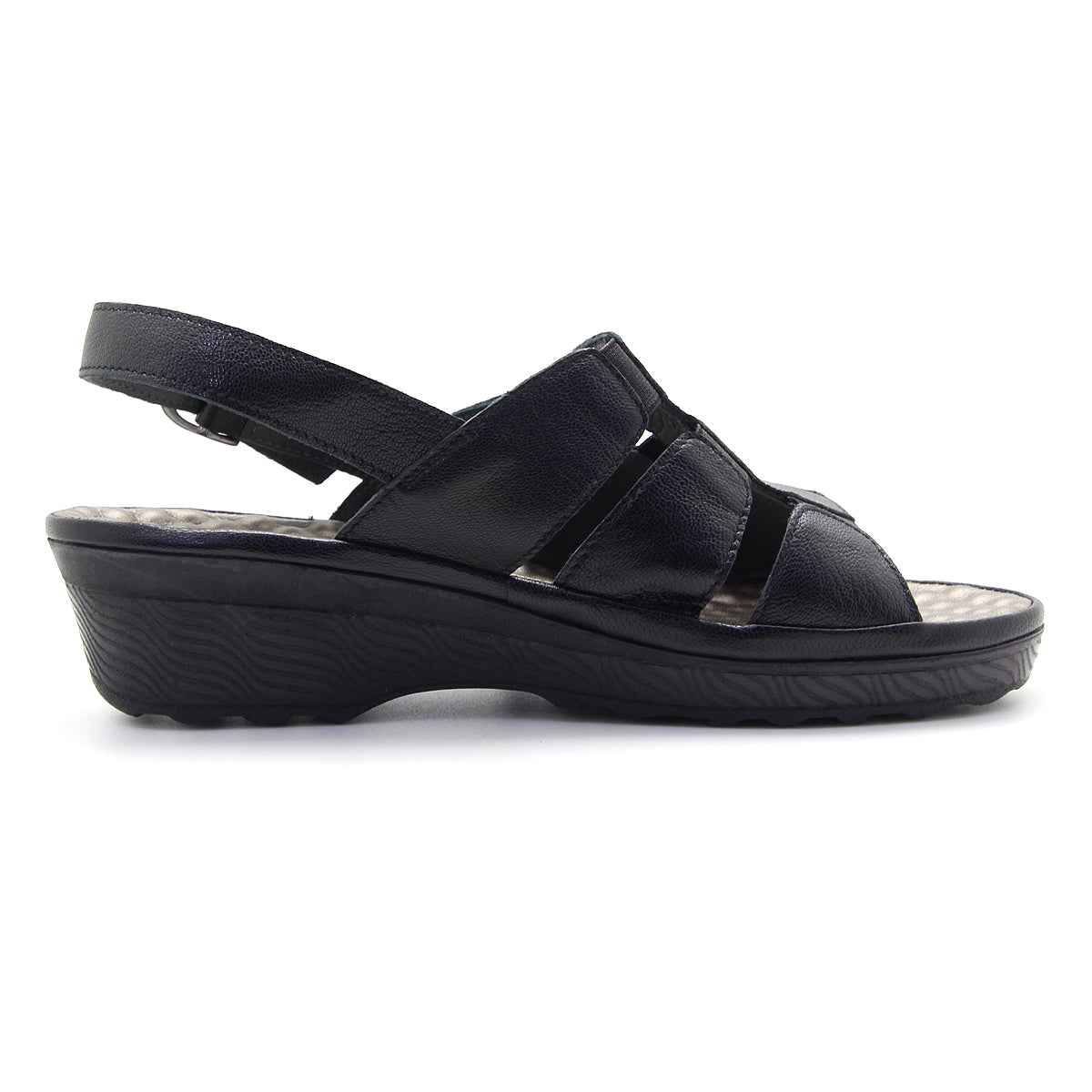 Pierre Cardin Woman Massage Sandals - 21SS242