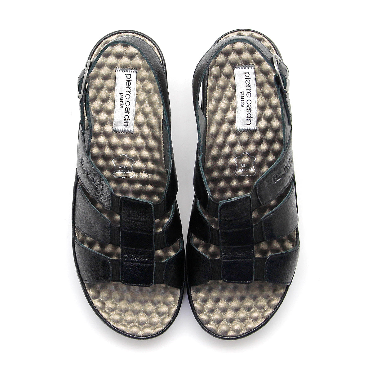 Pierre Cardin Woman Massage Sandals - 21SS242