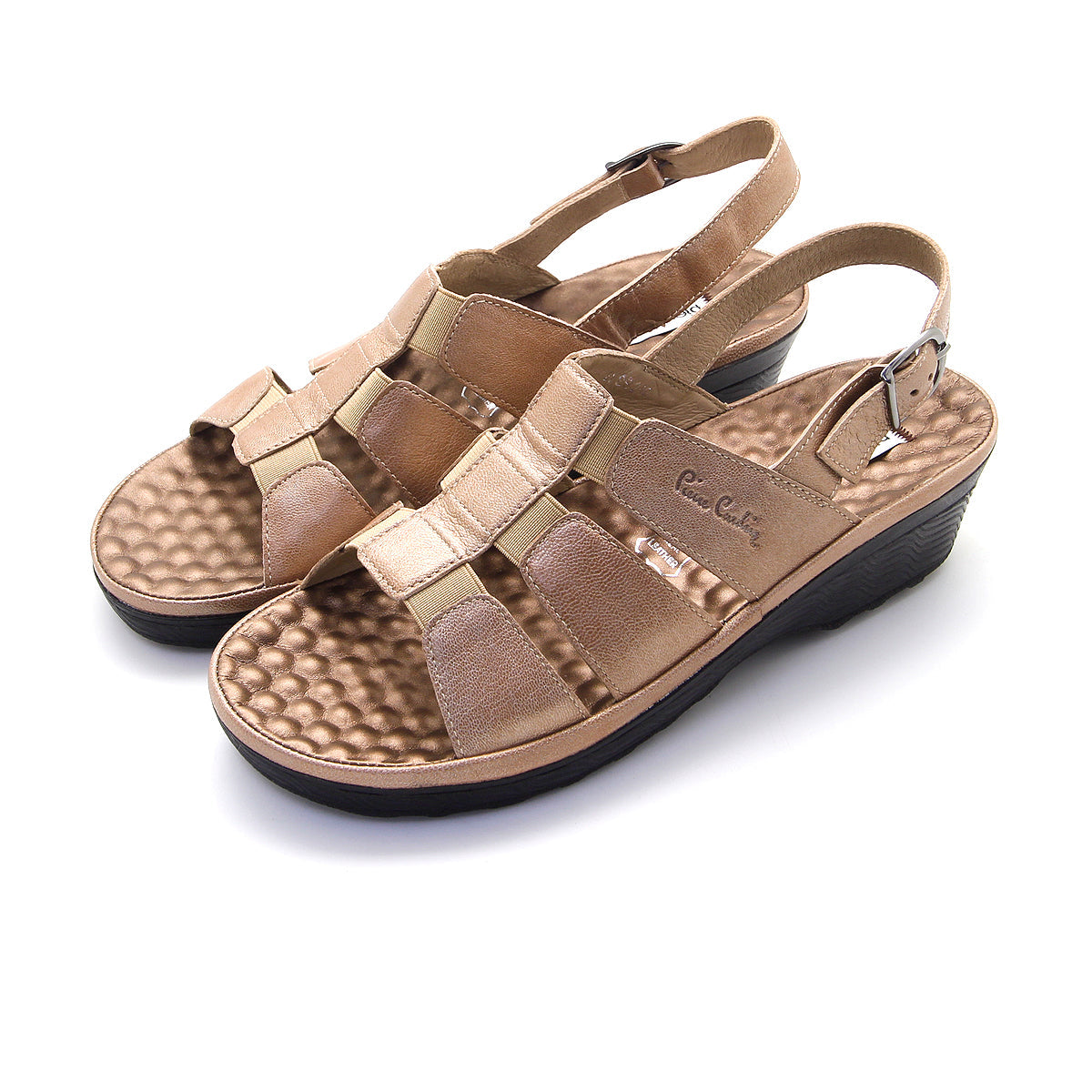 Pierre Cardin Woman Massage Sandals - 21SS242