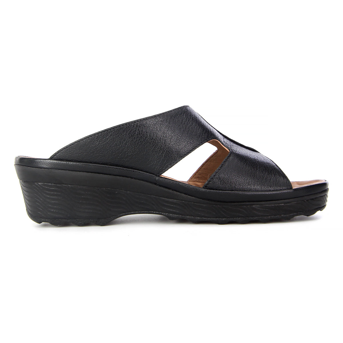 Pierre Cardin Woman Massage Sandals - 21SS244