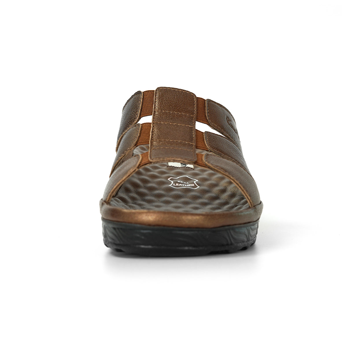Pierre Cardin Woman Massage Sandals - 21SS245