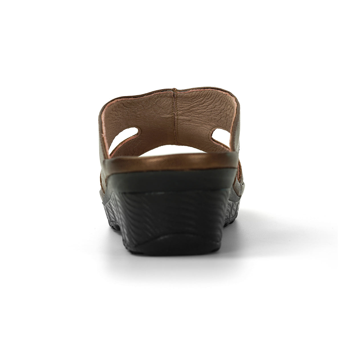 Pierre Cardin Woman Massage Sandals - 21SS244