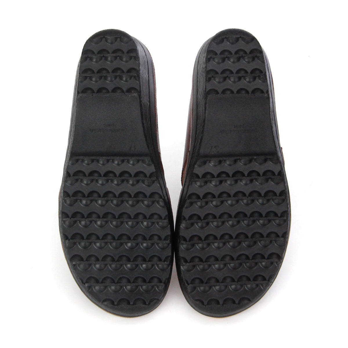 Pierre Cardin Woman Massage Sandals - 21SS244