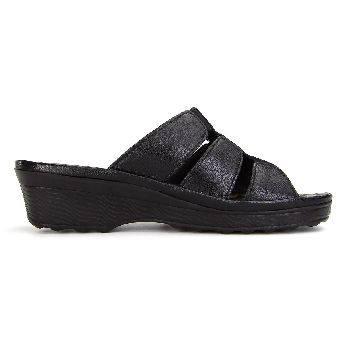 Pierre Cardin Woman Massage Sandals - 21SS245