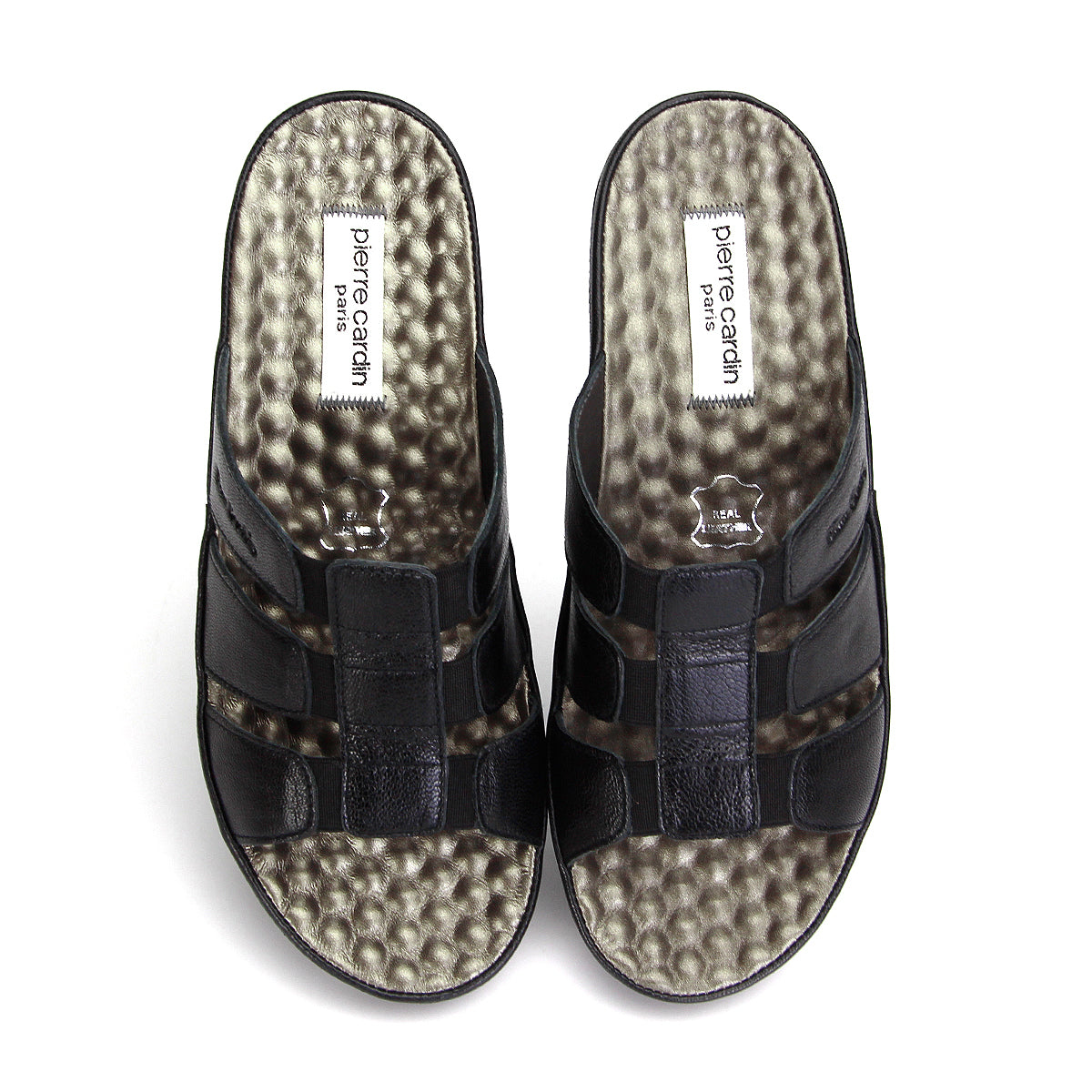 Pierre Cardin Woman Massage Sandals - 21SS245