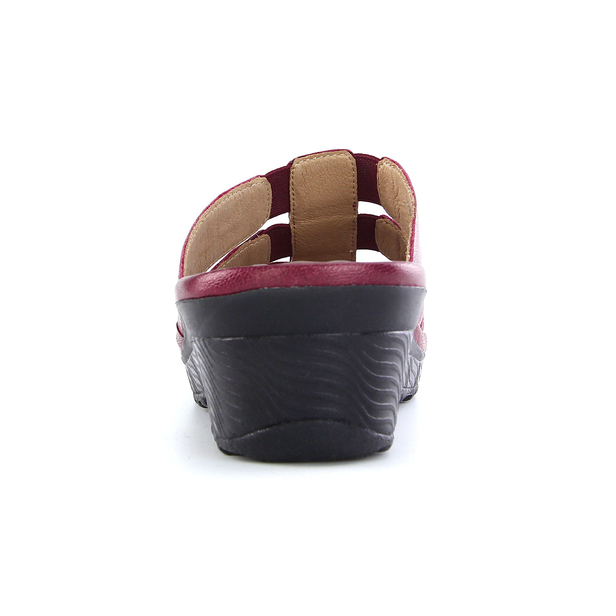 Pierre Cardin Woman Massage Sandals - 21SS245