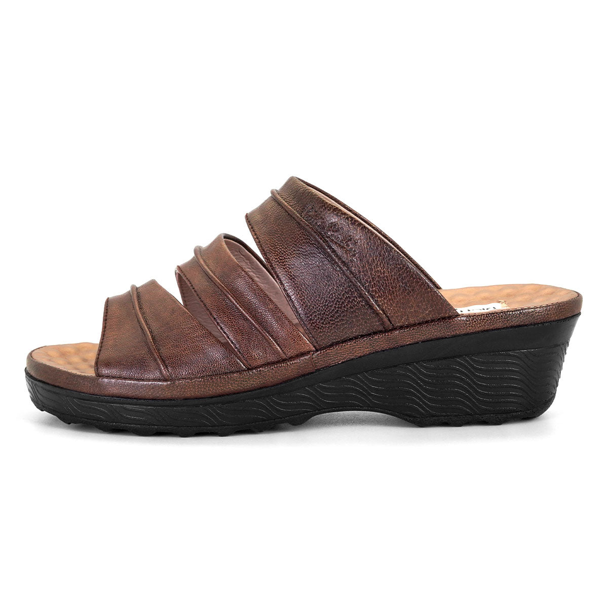 Pierre Cardin Woman Fashion Sandals - 22SS254