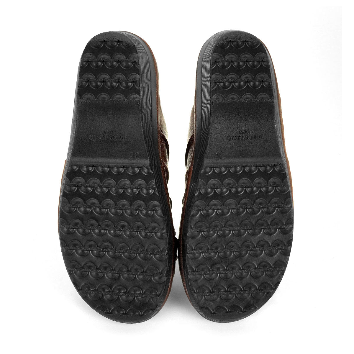 Pierre Cardin Woman Fashion Sandals - 22SS254