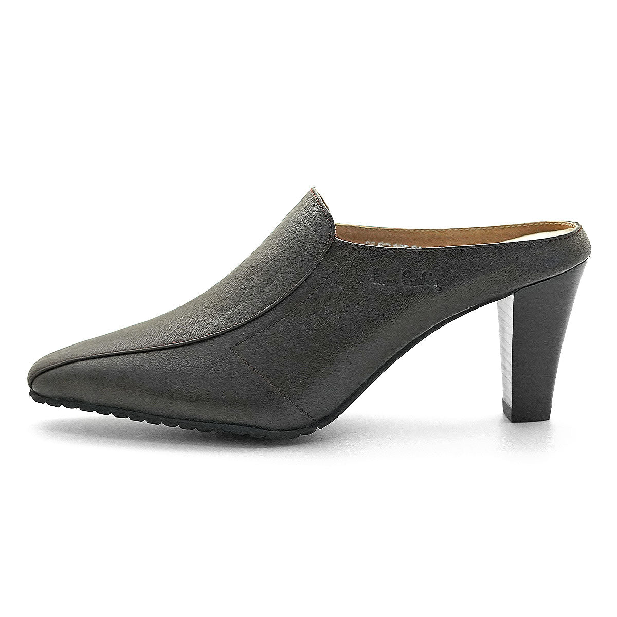 Pierre Cardin Lady Fashion Mule - 23SC302