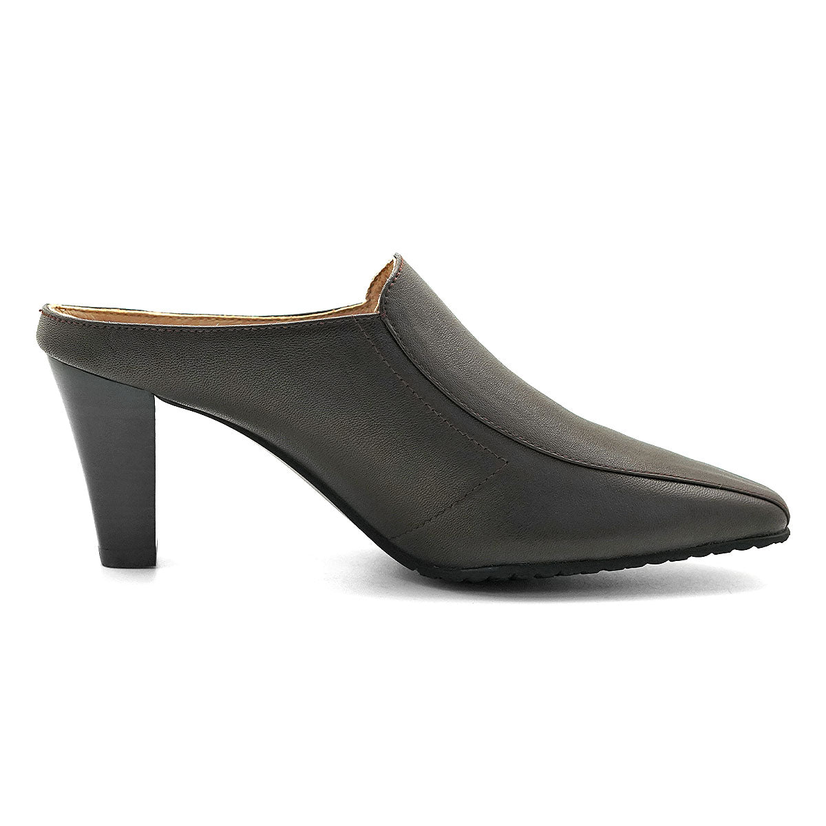 Pierre Cardin Lady Fashion Mule - 23SC302