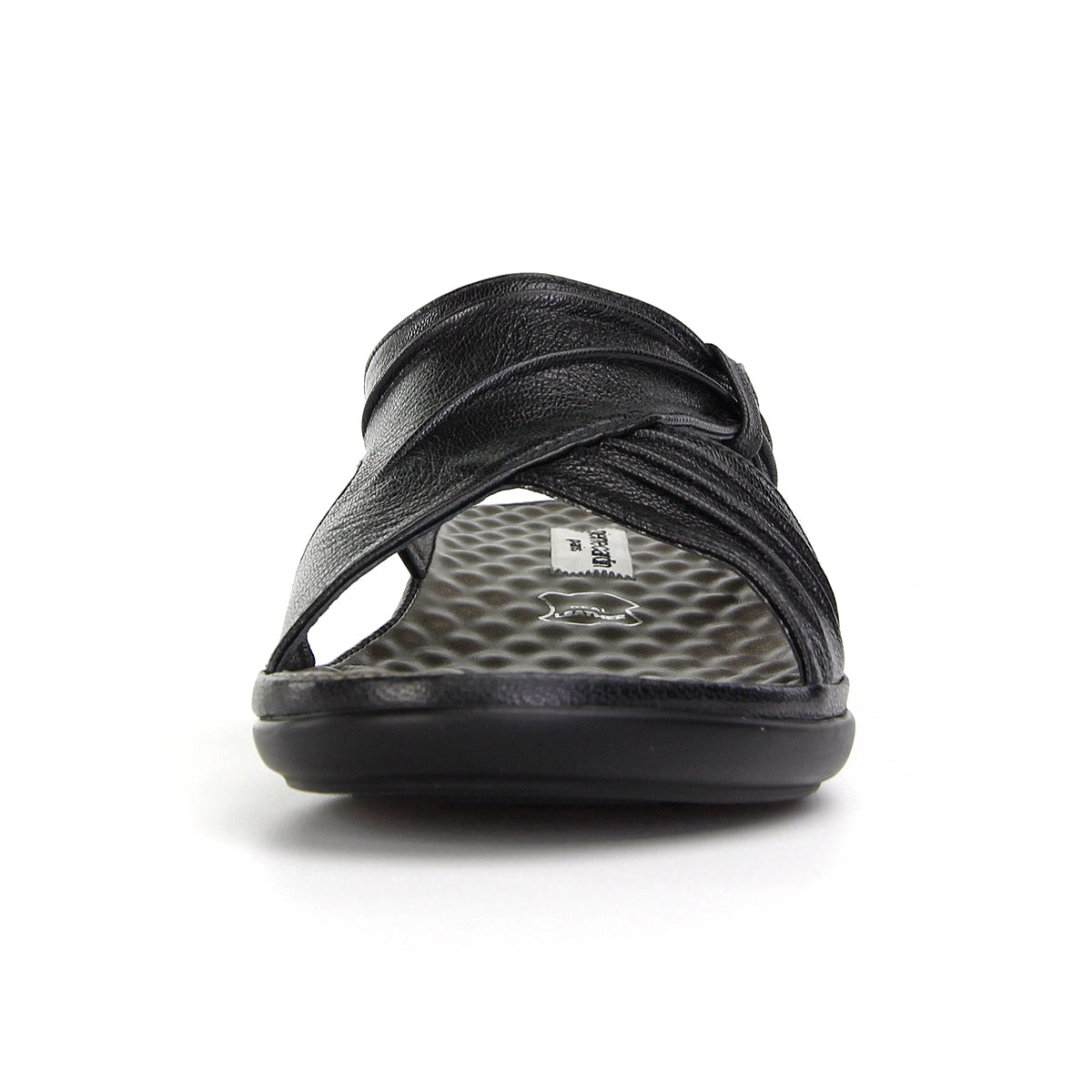 Pierre Cardin Woman Massage Sandals - 23SS294