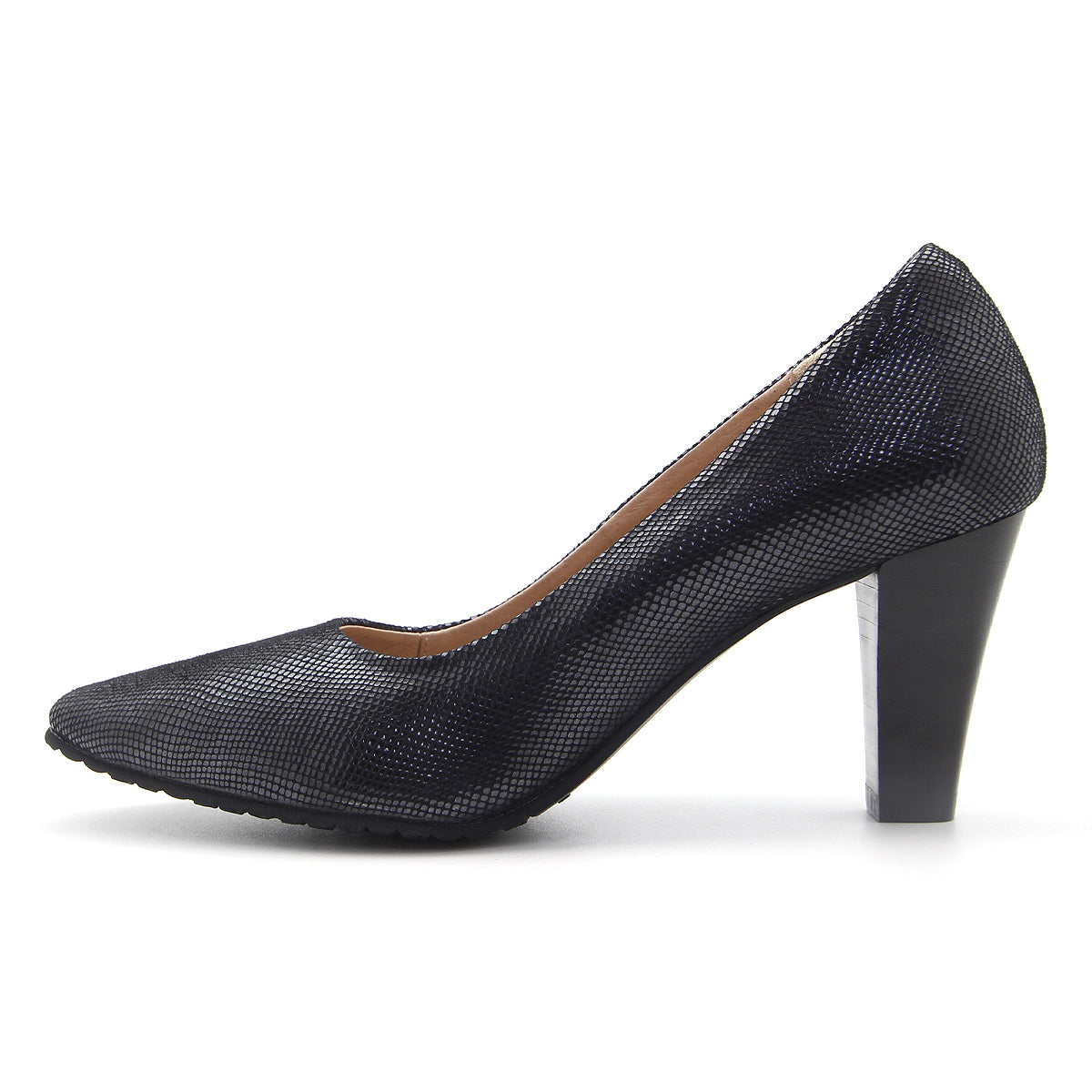 Pierre Cardin Lady Working Shoes - 23WD315