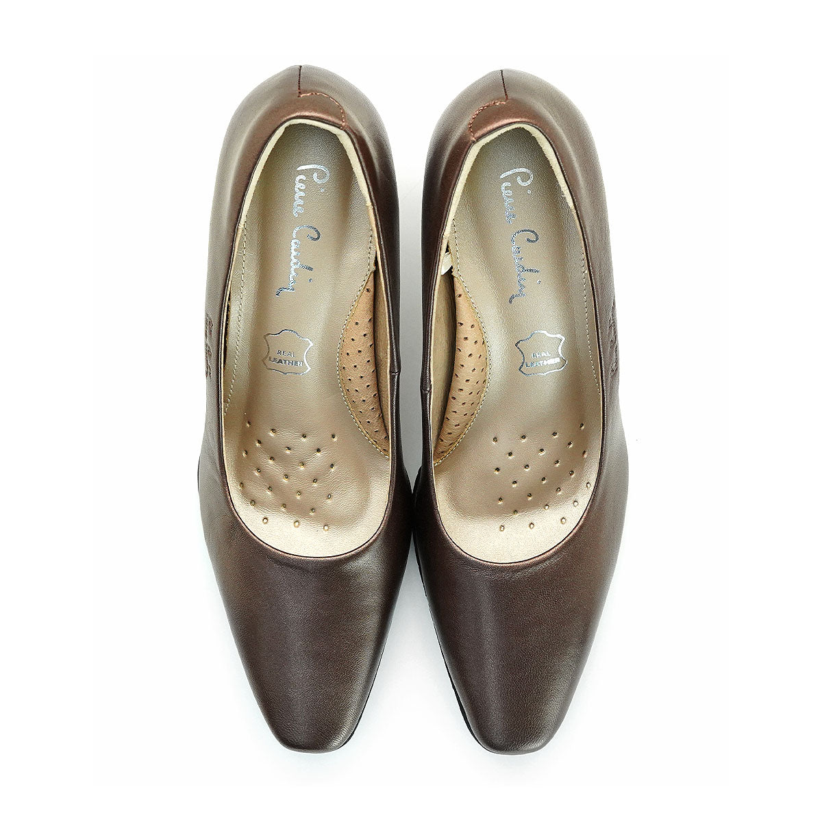 Pierre Cardin Lady Working Shoes - 23WD316