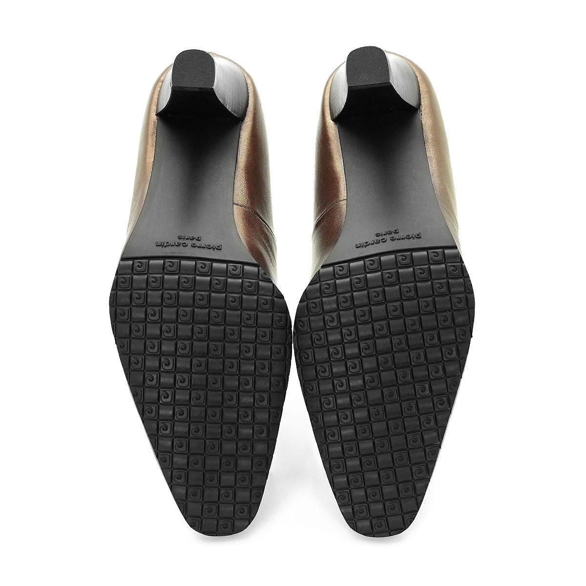 Pierre Cardin Lady Working Shoes - 23WD316