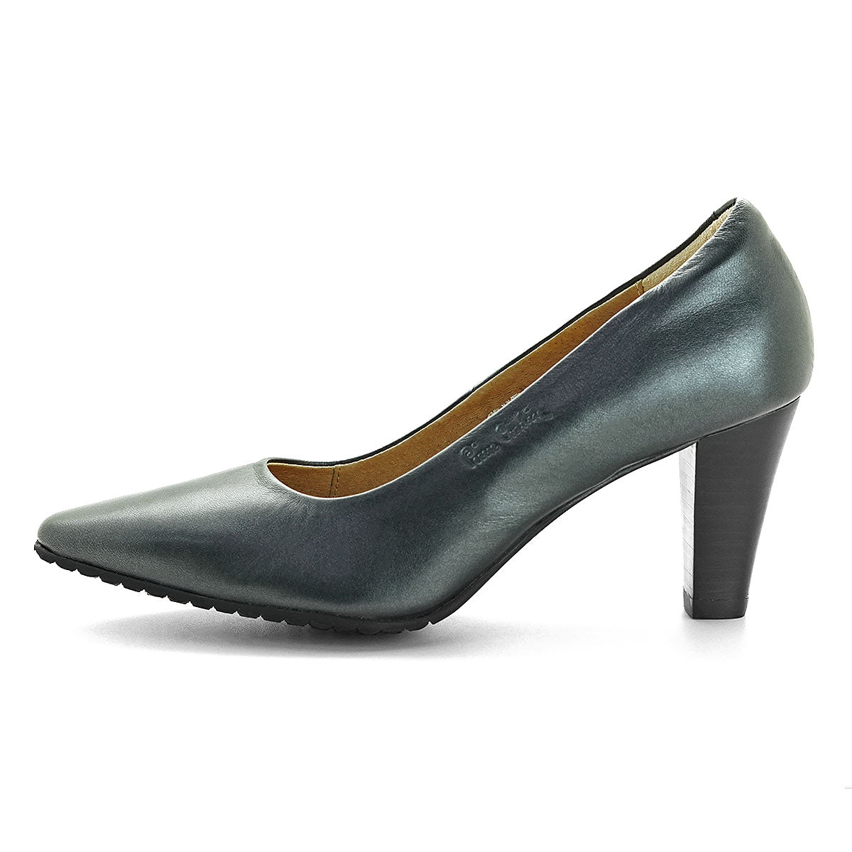 Pierre Cardin Lady Working Shoes - 23WD316