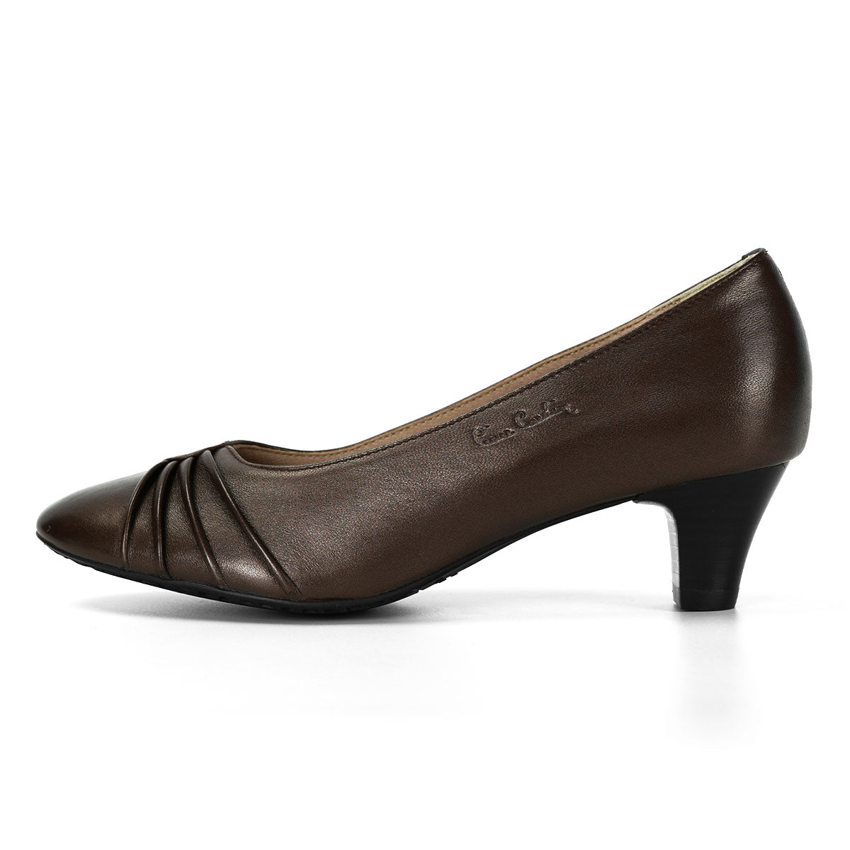 Pierre Cardin Lady Working Shoes - 23WD327
