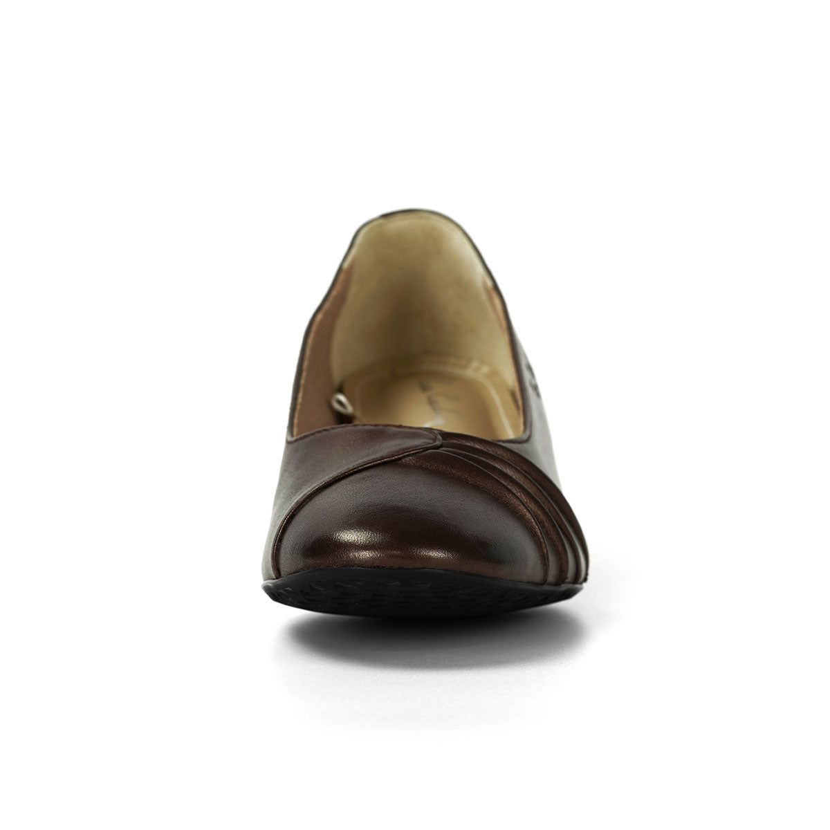 Pierre Cardin Lady Working Shoes - 23WD327