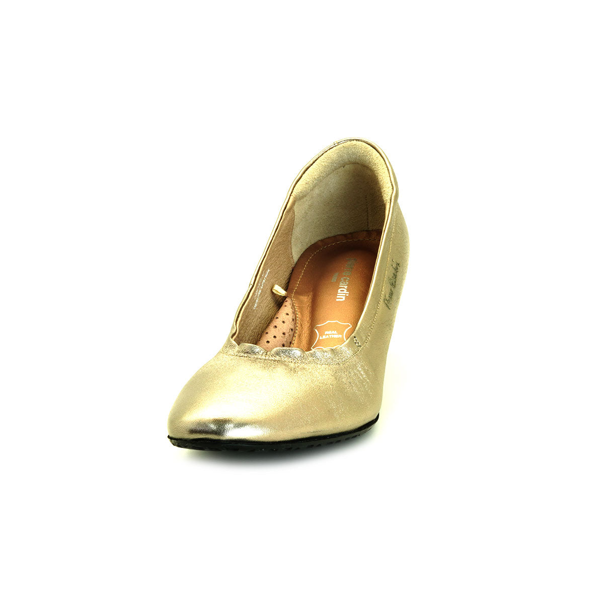 Pierre Cardin Lady Pump Working Shoes - 24SD323