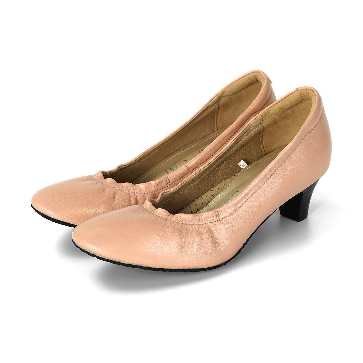 Pierre Cardin Lady Pump Working Shoes - 24SD323
