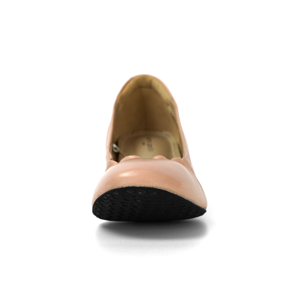 Pierre Cardin Lady Pump Working Shoes - 24SD323