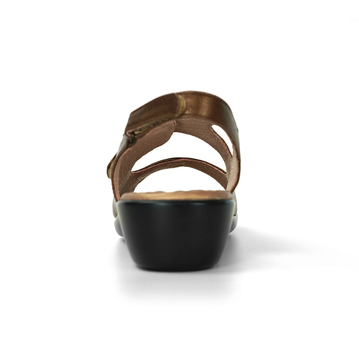 Pierre Cardin Woman Massage Sandals - 26SS399