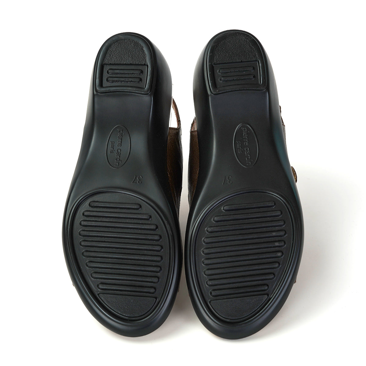 Pierre Cardin Woman Massage Sandals - 26SS399