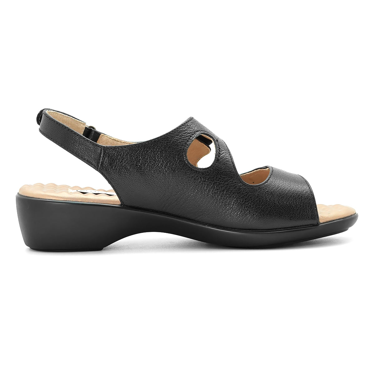 Pierre Cardin Woman Massage Sandals - 26SS399