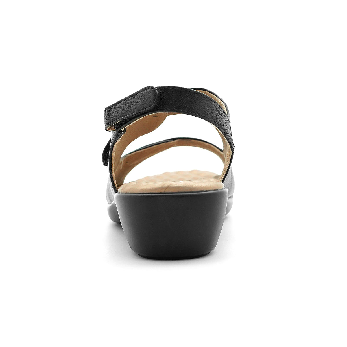 Pierre Cardin Woman Massage Sandals - 26SS399