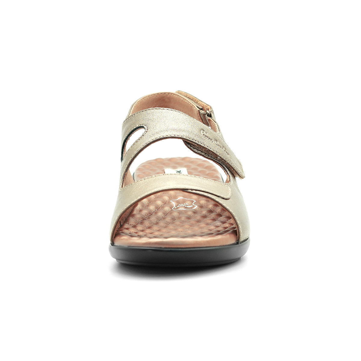 Pierre Cardin Women Sandals - 26SS399