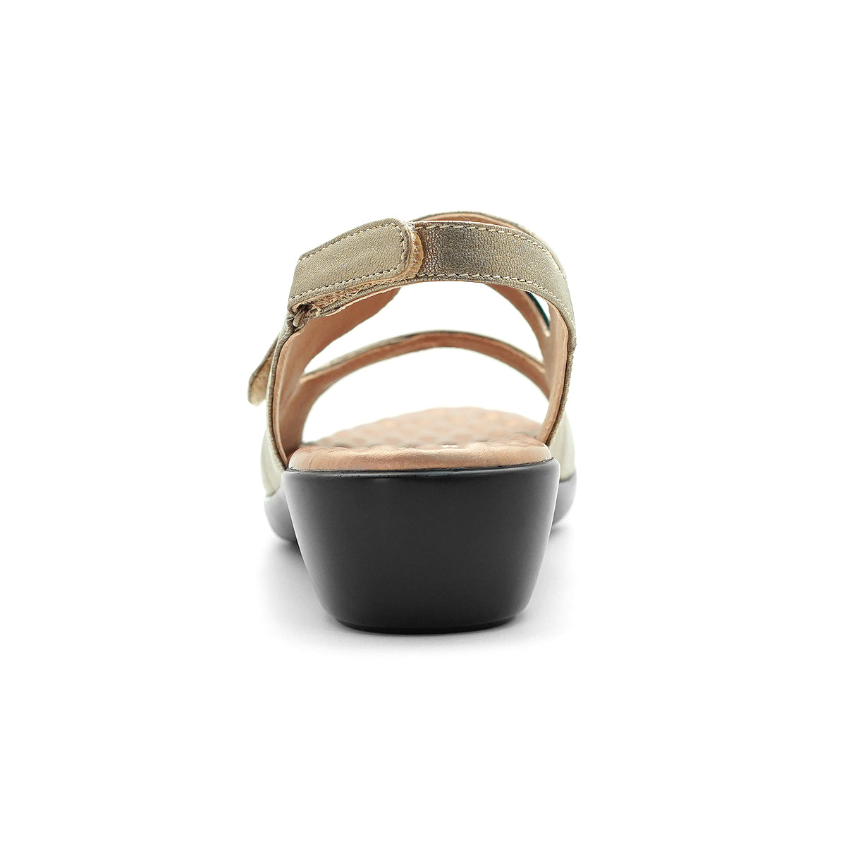 Pierre Cardin Women Sandals - 26SS399