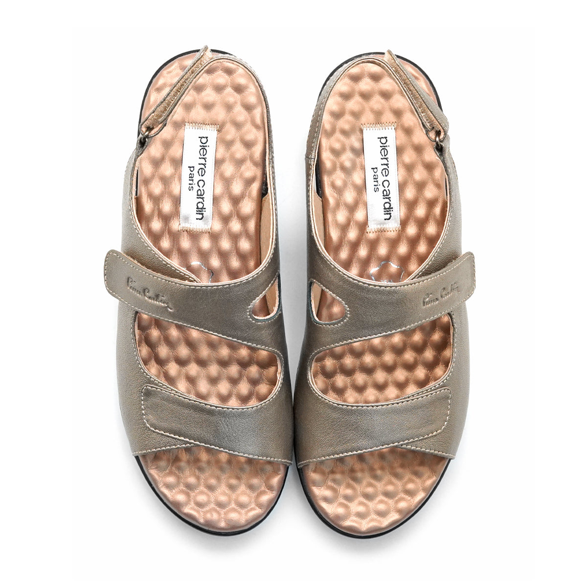 Pierre Cardin Women Sandals - 26SS399