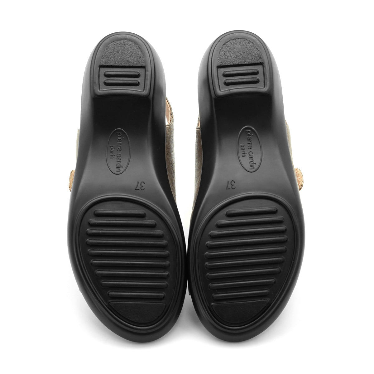 Pierre Cardin Woman Massage Sandals - 26SS399