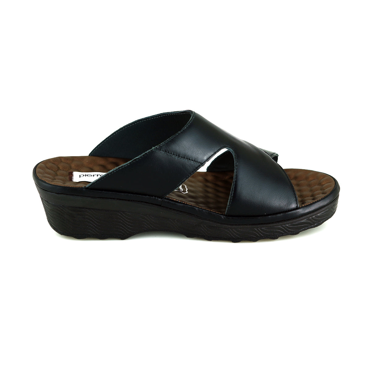 Pierre Cardin Woman Massage Sandals - 26SS4091