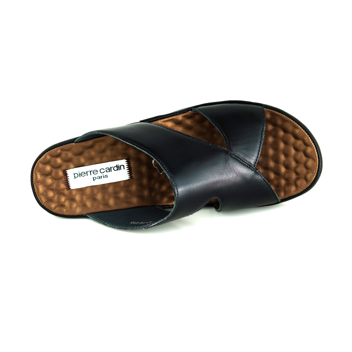 Pierre Cardin Woman Massage Sandals - 26SS4091