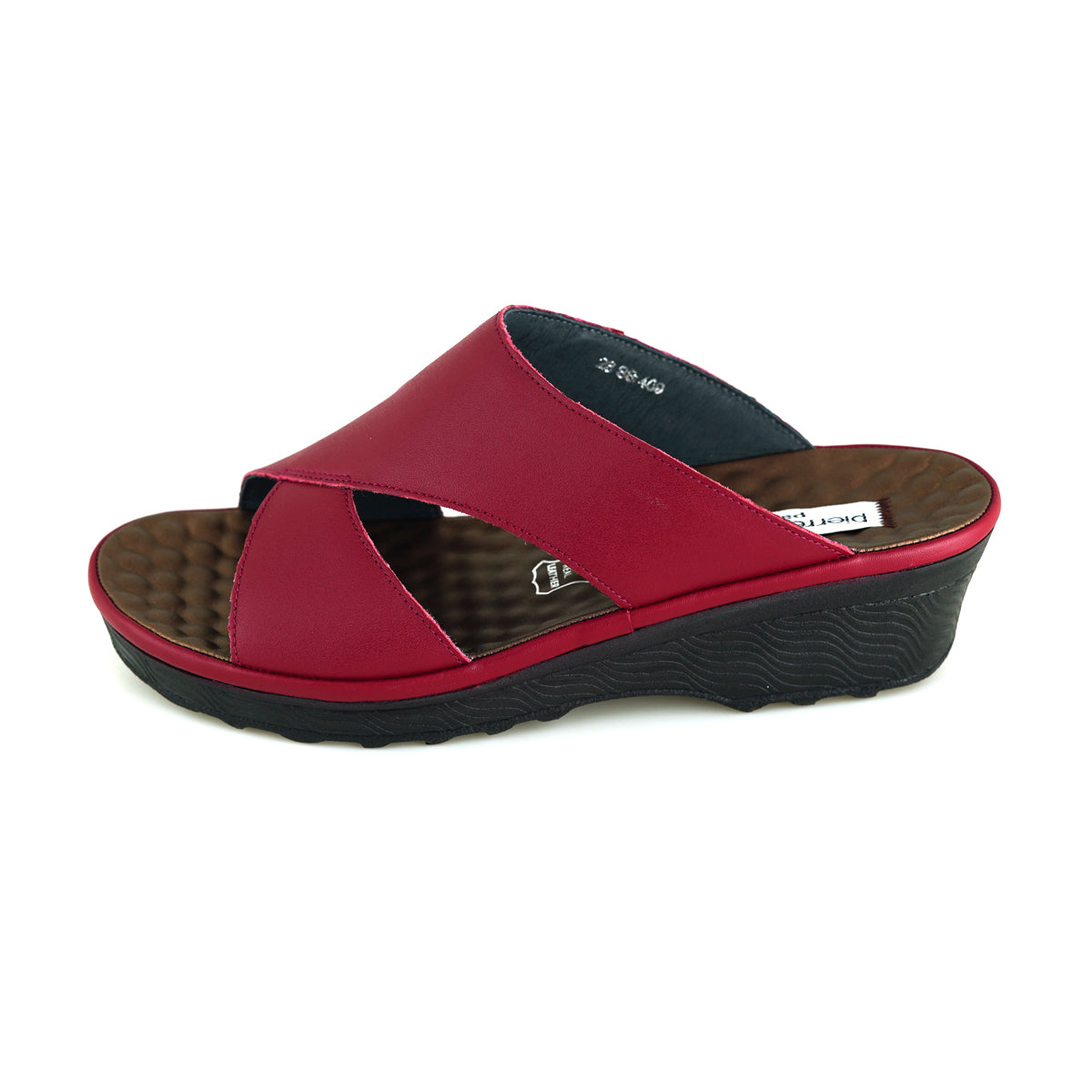 Pierre Cardin Woman Massage Sandals - 26SS4091