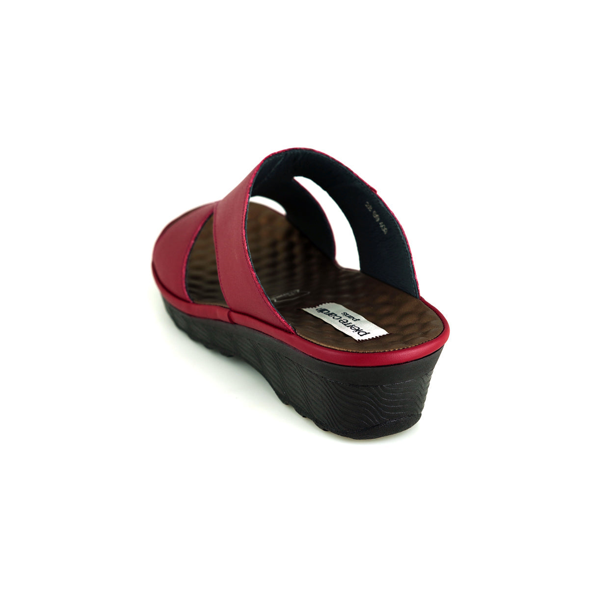 Pierre Cardin Woman Massage Sandals - 26SS4091
