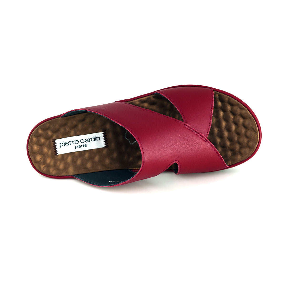 Pierre Cardin Woman Massage Sandals - 26SS4091