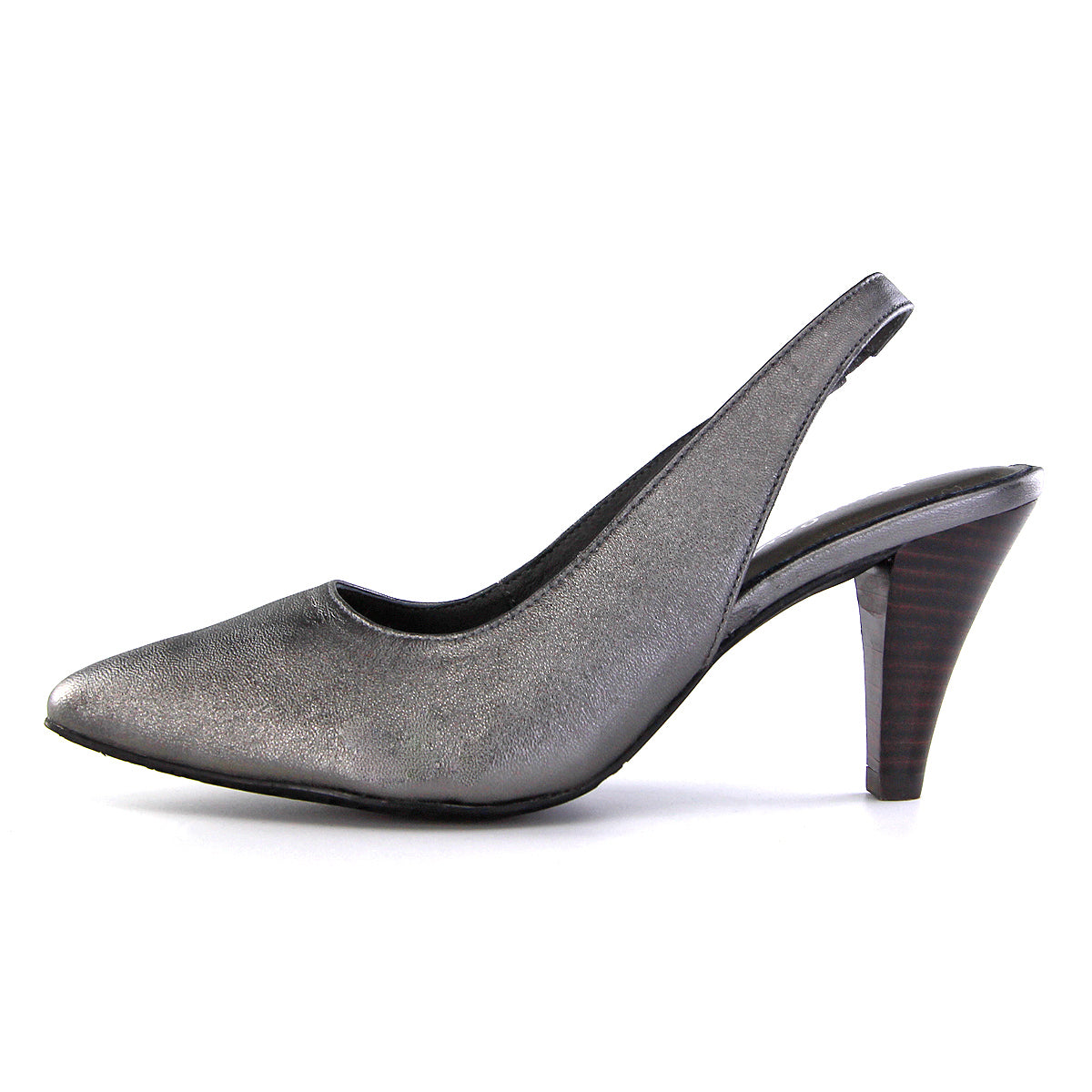 Pierre Cardin Lady Pump Working Shoes - 26WC424