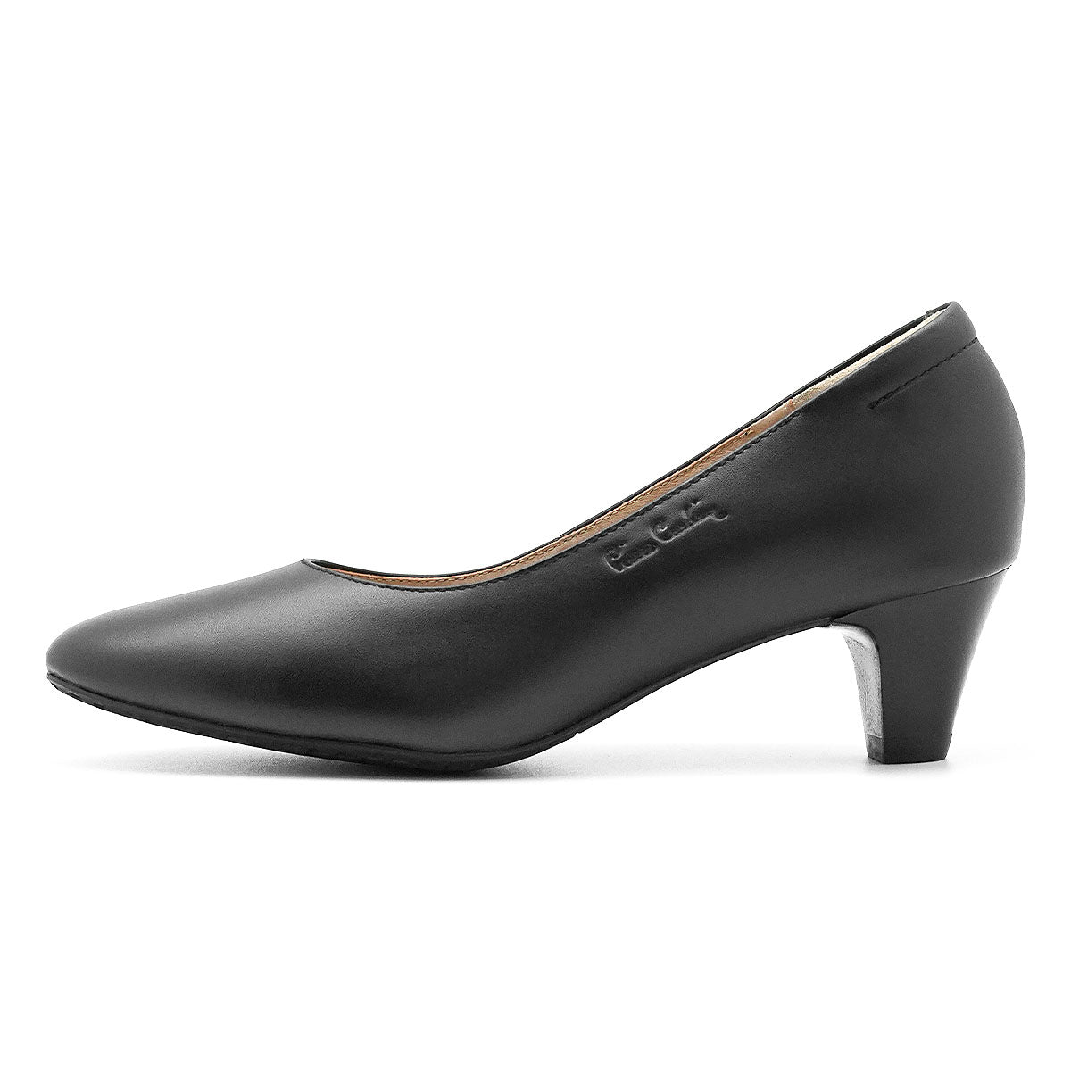 Pierre Cardin Lady Working Shoes - 26WD422