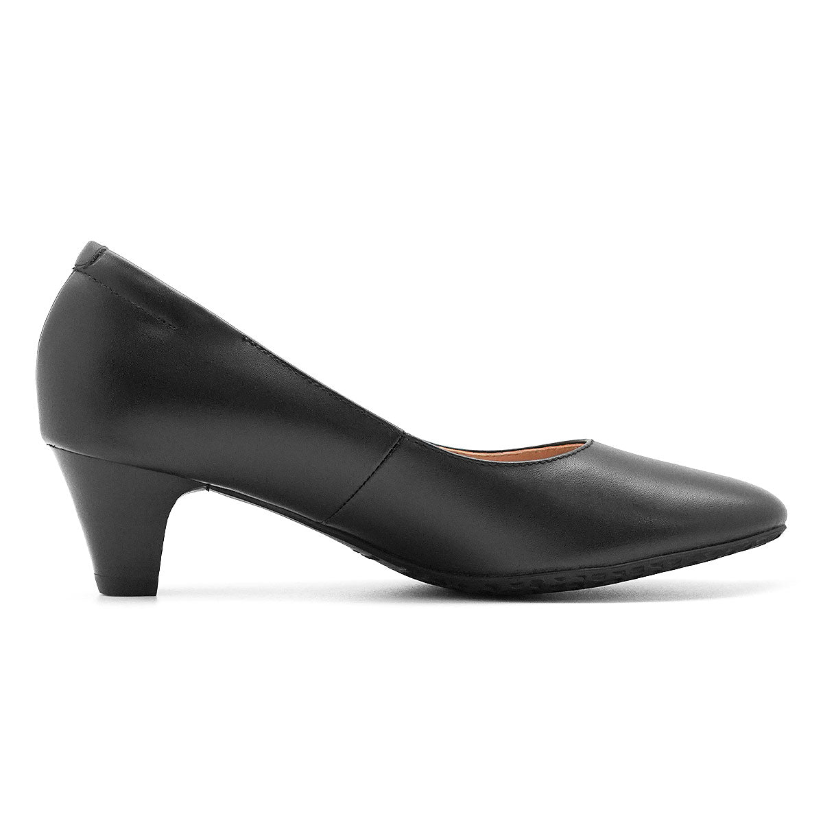Pierre Cardin Lady Working Shoes - 26WD422