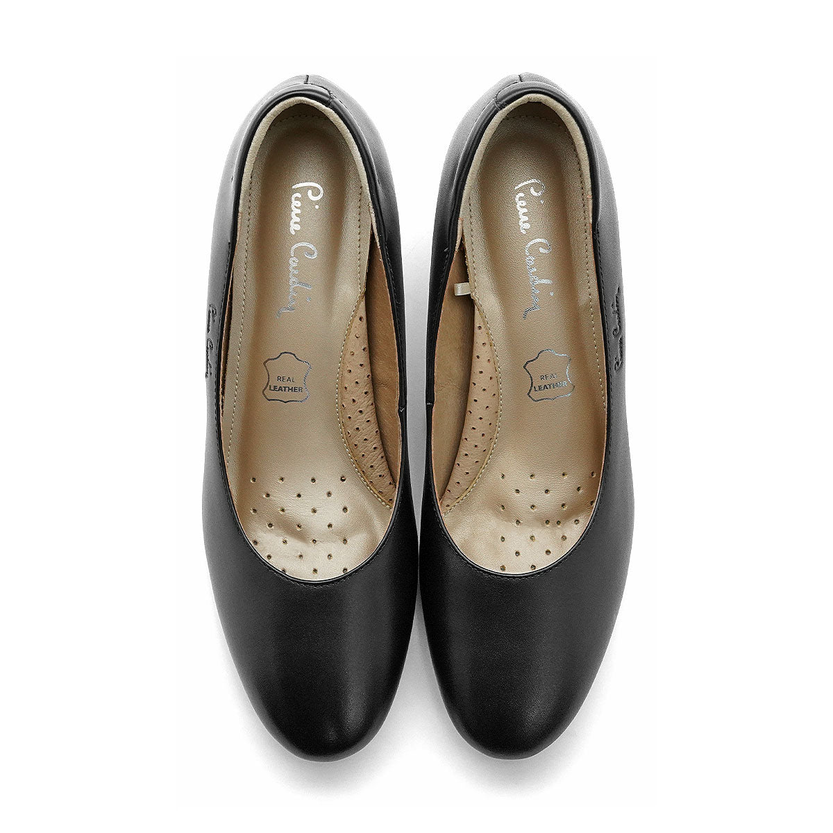 Pierre Cardin Lady Working Shoes - 26WD422