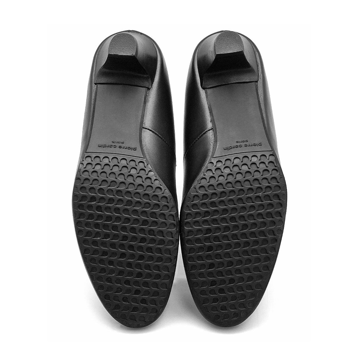 Pierre Cardin Lady Working Shoes - 26WD422