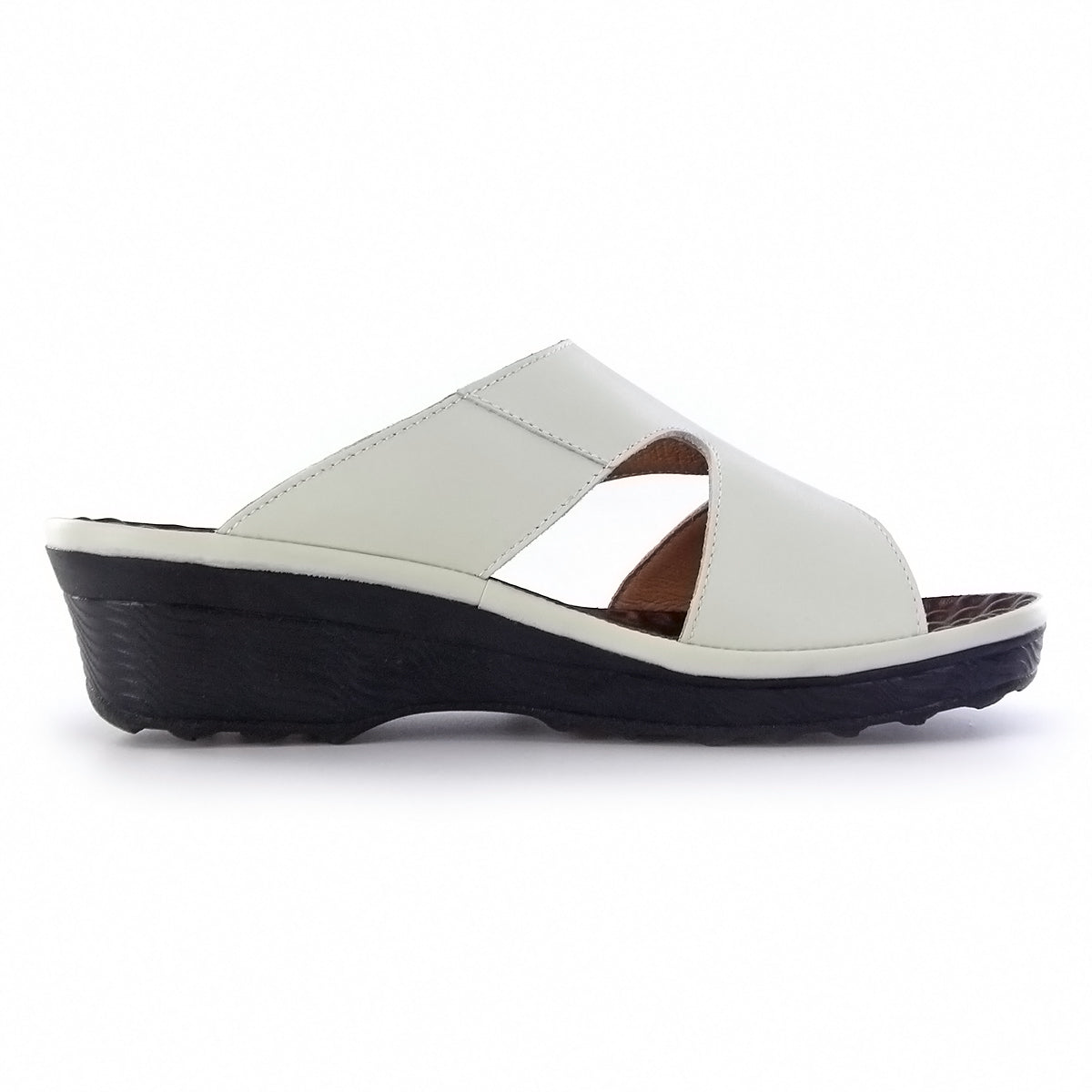 Pierre Cardin Woman Massage Sandals - 26SS409